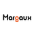 dpj5nc-00