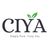 CIYA