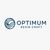 Optimum Exim & Tech