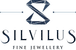 SILVILUS JEWEL LLP