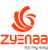zyenaa fashion