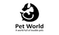 MULTILINES OVERSEAS PRIVATE LIMITED
