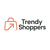 CKART VENTURES