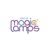 INTERVAL THE MAGIC LAMPS  PVT LTD