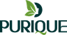 PRABUDH COSMETICS PRIVATE LIMITED
