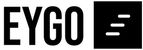 EYGO