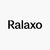 Ralaxo