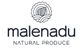 Malenadu Natural Producer Company Limited