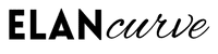 Elancurve
