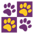 Paw La Land