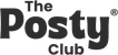 POSTY CLUB PRIVATE LIMITED