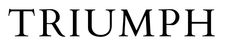 Triumph Watches