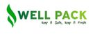 SMART RETAIL INDIA