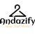 Andazify