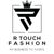 R Touch Fashion