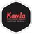 Kamla Apparels