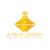 A Perfumery