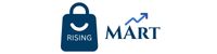 Rising Mart