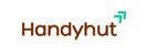 Handyhut India