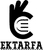 Ektarfa Garments