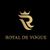 Royal De Vogue