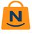 NikavikMart