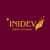 INIDEV