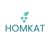 HOMKAT