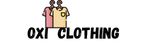 OXI CLOTHING