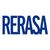 RERASA APPARELS LLP