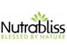 Vibrant Sports Nutrition Pvt Ltd