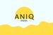 Aniq India