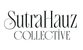 SutraHauz Collective