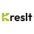 Kreslt