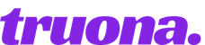 Truona