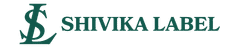 Shivika Label