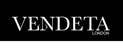 Vendeta