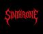SINTHRONE