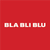 BLA BLI BLU PARFUMS