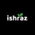 Ishraz Lifestyle
