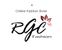 RGC FASHION
