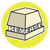 KEYEASE