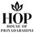 House Of Priyadarshini