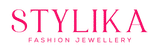 STYLIKA