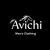 Avichi Men's Clothing
