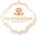 FEATHERSHIP