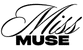 VITASPHERE PRODUCTS PRIVATE LIMITED