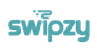 Swipzy