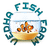 Vedha Fish Farm