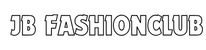 Jb Fashion Club